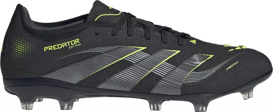 Fotbollsskor adidas PREDATOR PRO FG