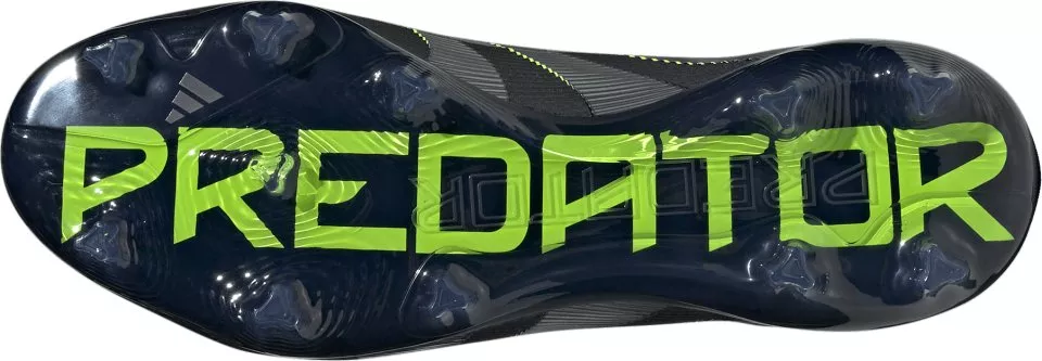 Fotbollsskor adidas PREDATOR PRO FG