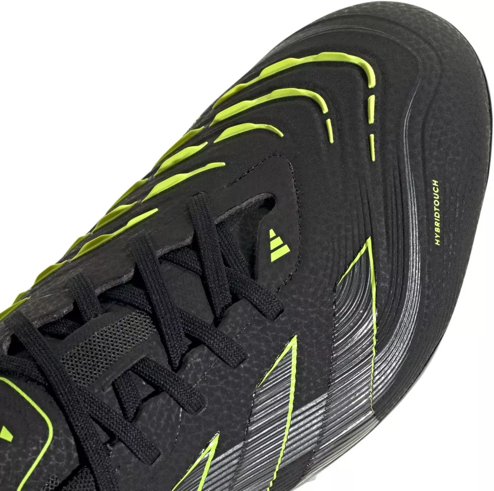 Fotbollsskor adidas PREDATOR PRO FG