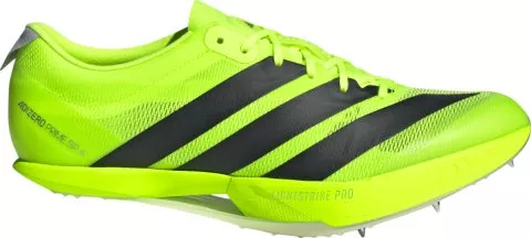 ADIZERO PRIME SP 4