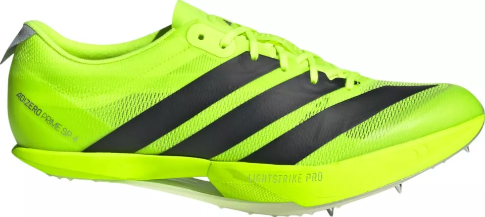 Παπούτσια στίβου/καρφιά adidas ADIZERO PRIME SP 4