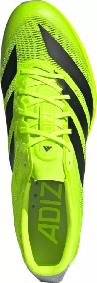 Παπούτσια στίβου/καρφιά adidas ADIZERO PRIME SP 4