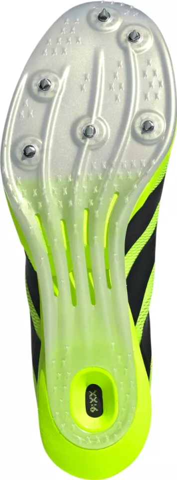 Παπούτσια στίβου/καρφιά adidas ADIZERO PRIME SP 4