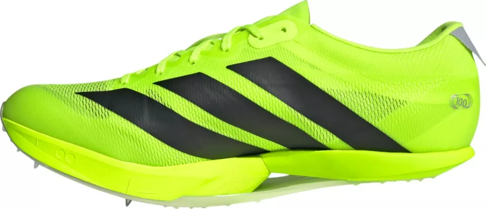 Παπούτσια στίβου/καρφιά adidas ADIZERO PRIME SP 4