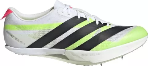 ADIZERO PRIME SP 4