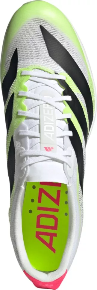 adidas ADIZERO PRIME SP 4 Futócipő