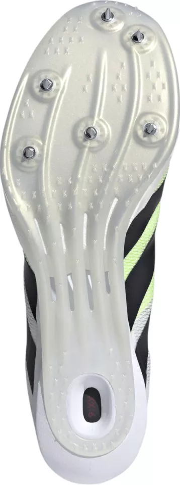 adidas ADIZERO PRIME SP 4 Futócipő