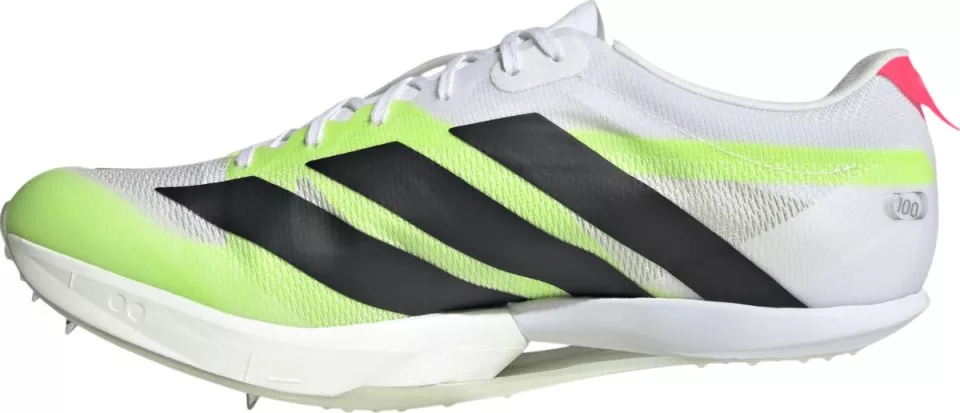 adidas ADIZERO PRIME SP 4 Futócipő