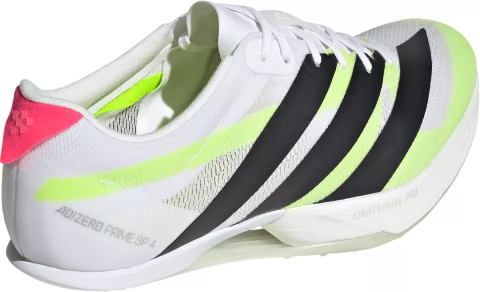 adidas ADIZERO PRIME SP 4 Futócipő