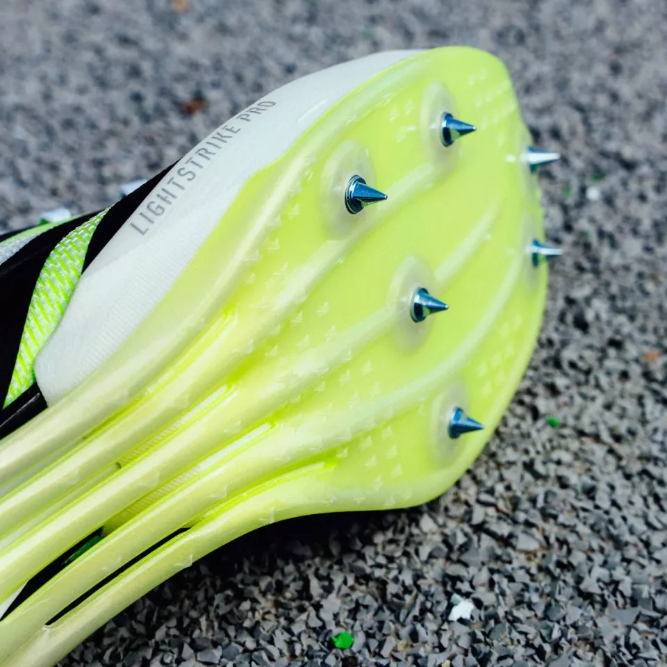 adidas ADIZERO PRIME SP 4 Futócipő