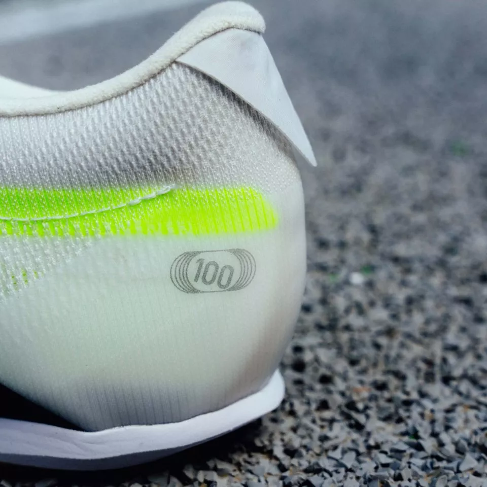 adidas ADIZERO PRIME SP 4 Futócipő