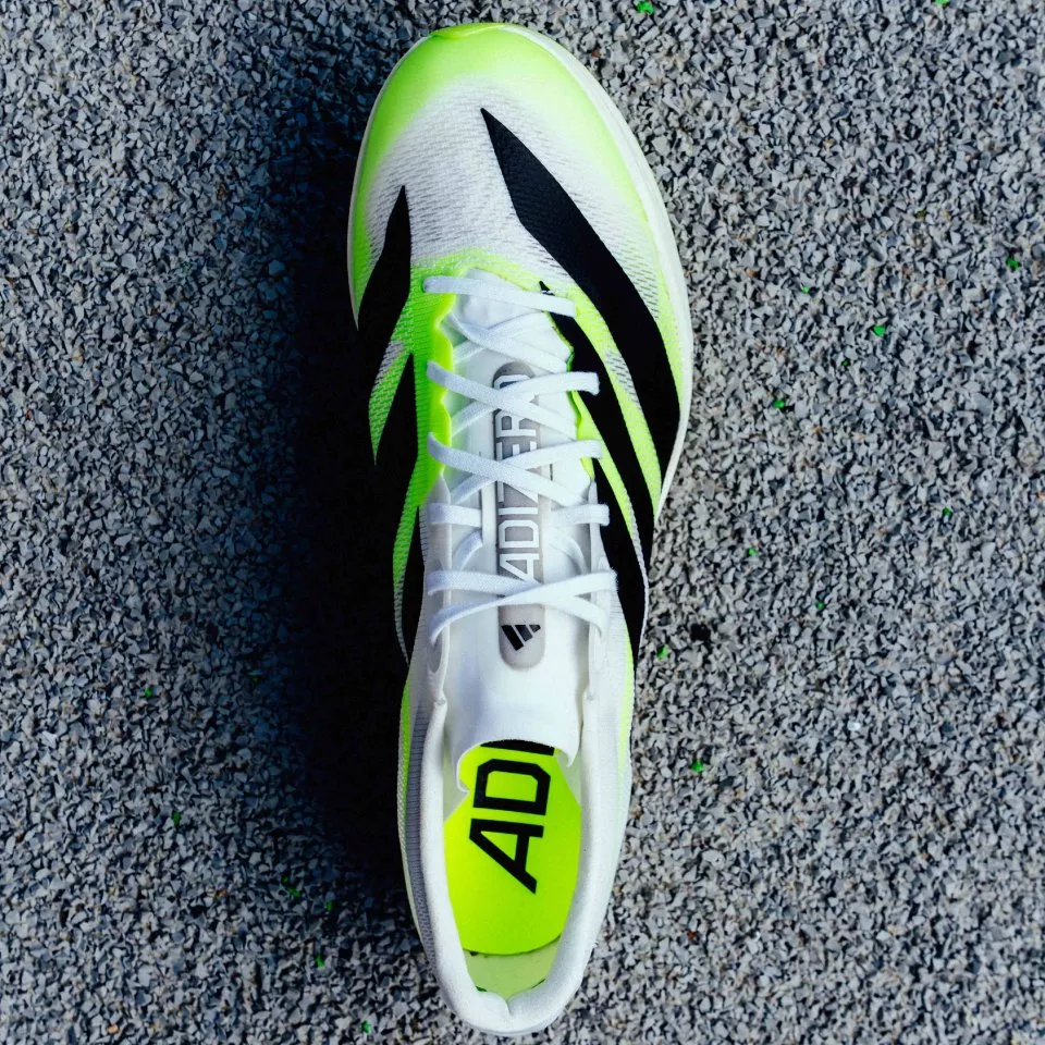 adidas ADIZERO PRIME SP 4 Futócipő