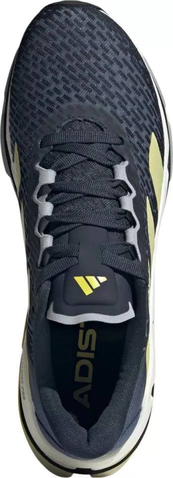 Παπούτσια για τρέξιμο adidas ADISTAR BYD M