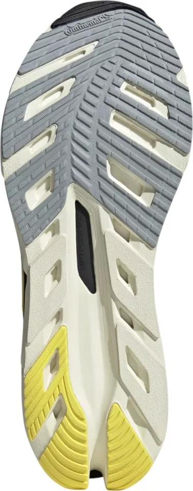 Παπούτσια για τρέξιμο adidas ADISTAR BYD M