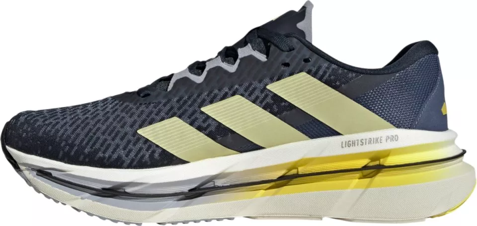 Παπούτσια για τρέξιμο adidas ADISTAR BYD M