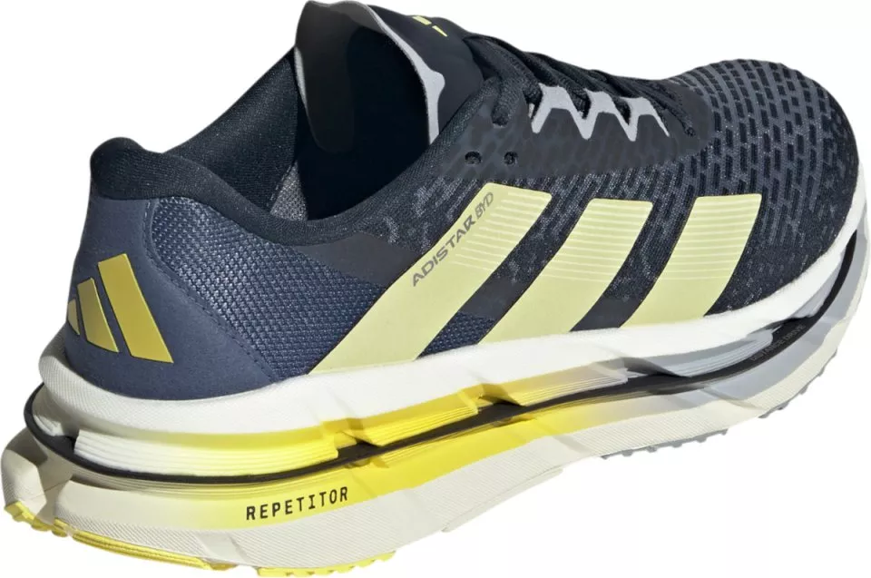 Παπούτσια για τρέξιμο adidas ADISTAR BYD M