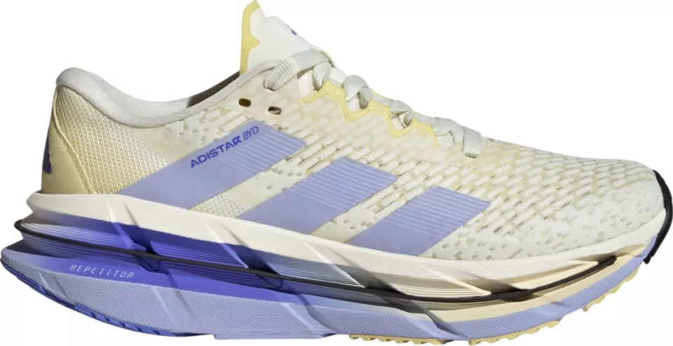 Παπούτσια για τρέξιμο adidas ADISTAR BYD W