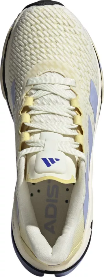 Παπούτσια για τρέξιμο adidas ADISTAR BYD W
