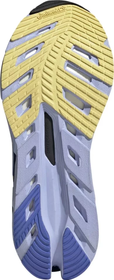Παπούτσια για τρέξιμο adidas ADISTAR BYD W