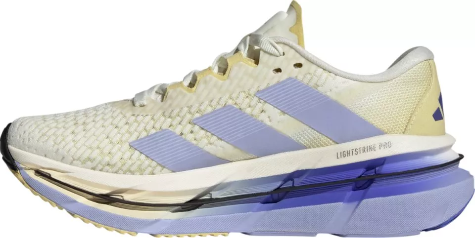 Παπούτσια για τρέξιμο adidas ADISTAR BYD W