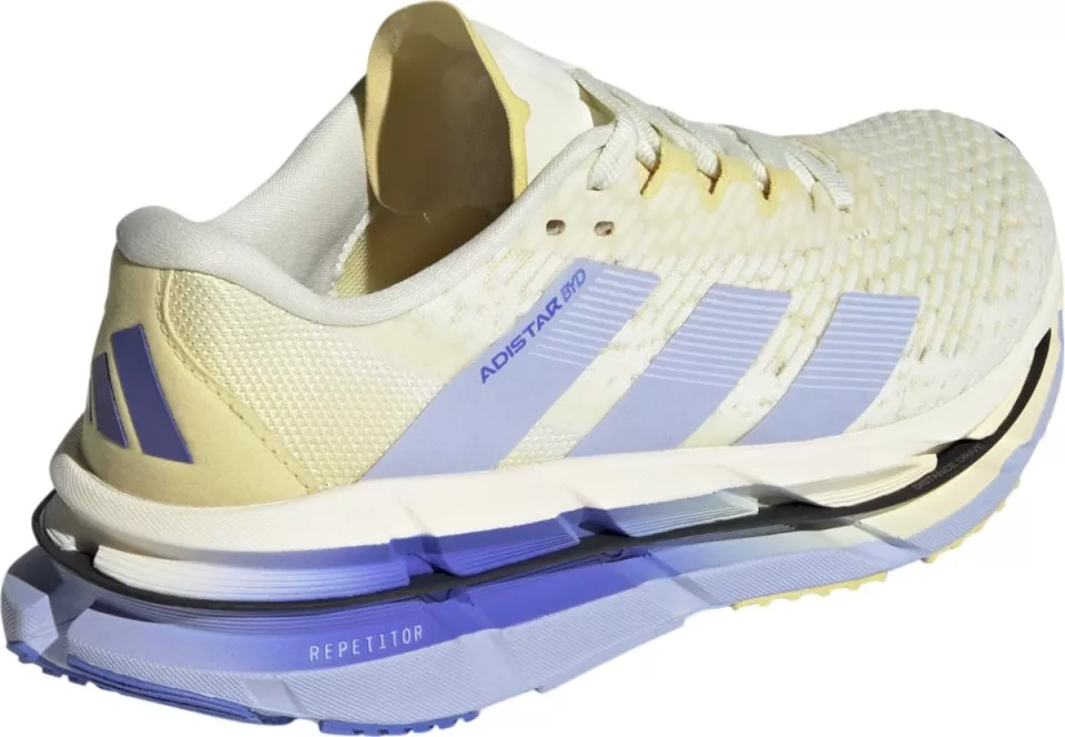 Παπούτσια για τρέξιμο adidas ADISTAR BYD W