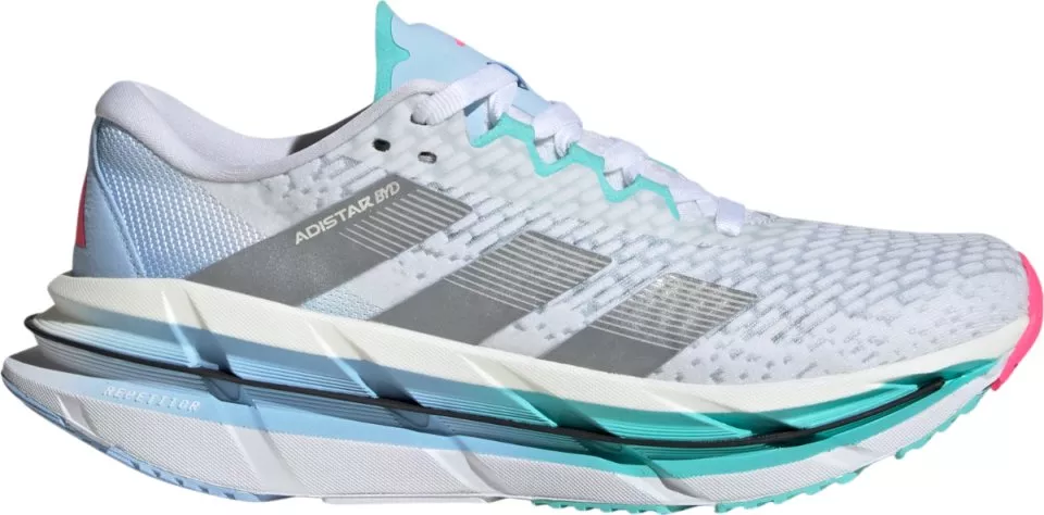Hardloopschoen adidas ADISTAR BYD W