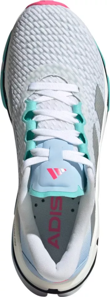 Running shoes adidas ADISTAR BYD W - Top4Running.com