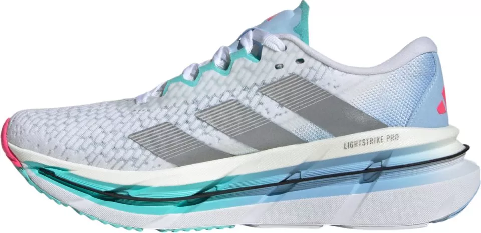 Hardloopschoen adidas ADISTAR BYD W