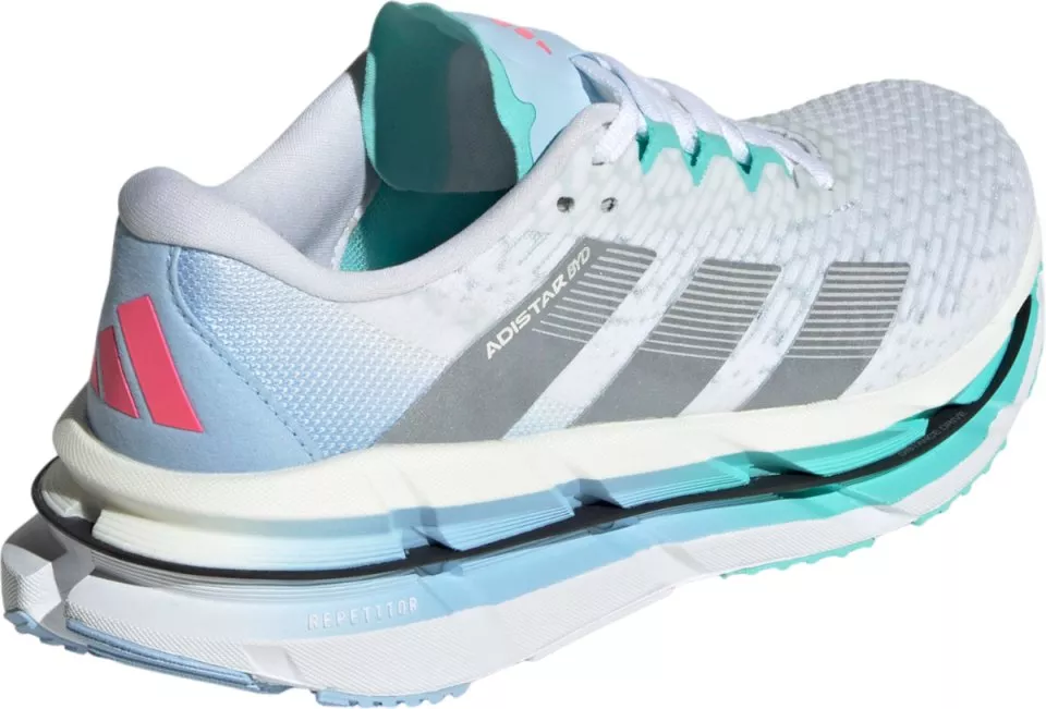 Hardloopschoen adidas ADISTAR BYD W