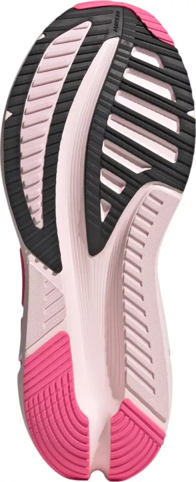 Обувки за бягане adidas ADISTAR 3 W