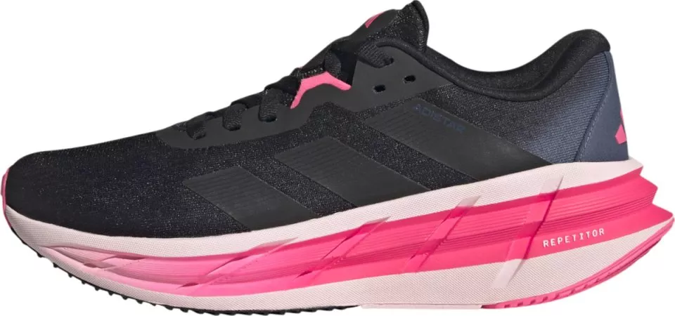 Running shoes adidas ADISTAR 3 W - Top4Running.com