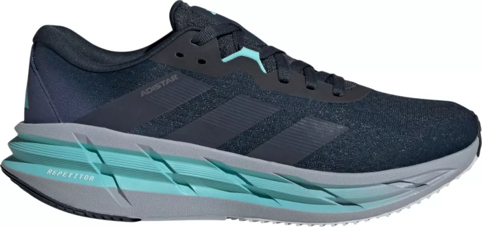 Running shoes adidas ADISTAR 3 M