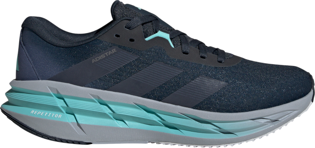 Running shoes adidas ADISTAR 3 M