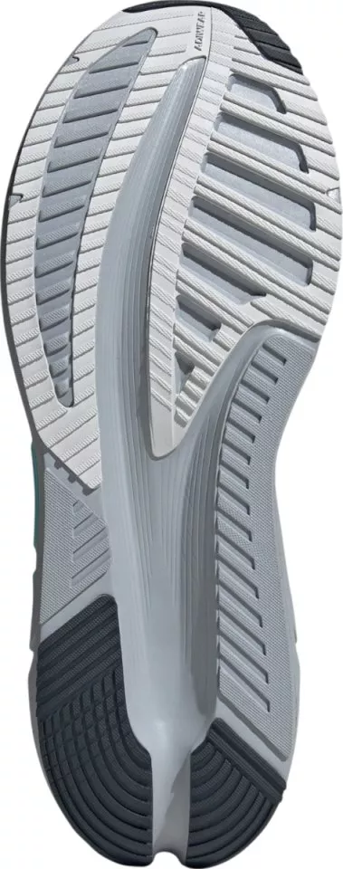 Running shoes adidas ADISTAR 3 M