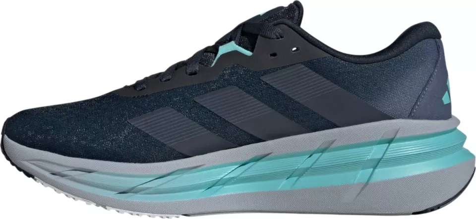 Running shoes adidas ADISTAR 3 M