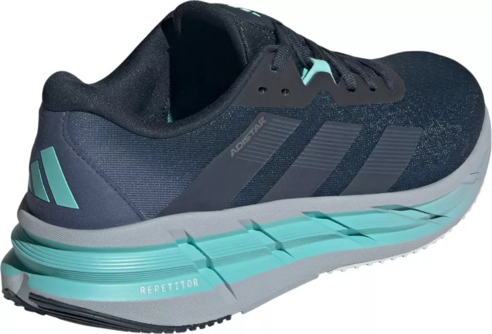 Running shoes adidas ADISTAR 3 M