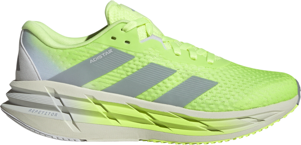 Running shoes adidas ADISTAR 3 M