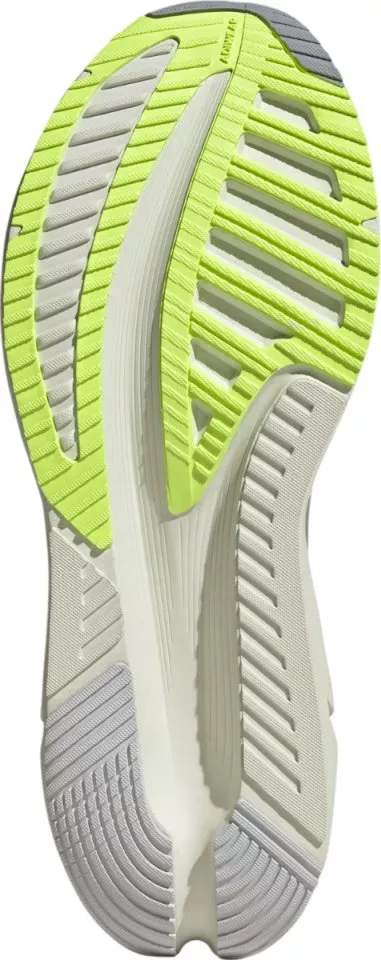 Running shoes adidas ADISTAR 3 M