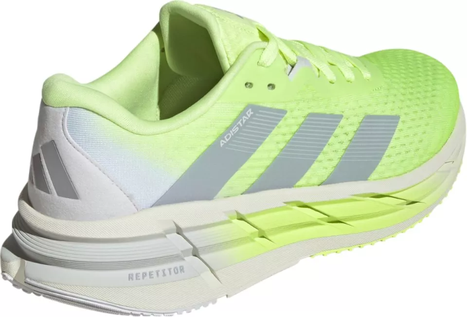 Running shoes adidas ADISTAR 3 M