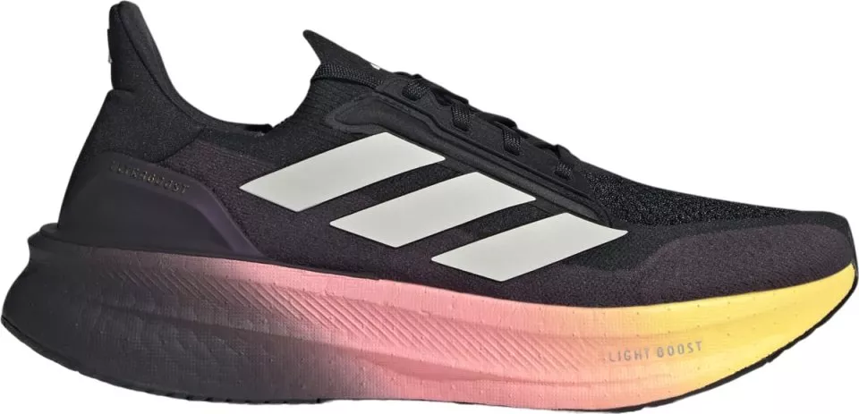 Adidas ultra boost 2020 xl best sale