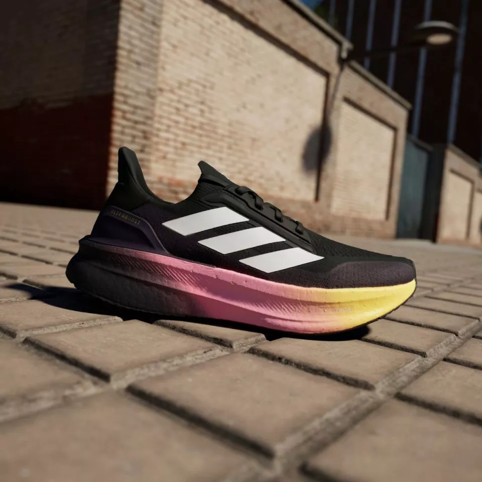 Adidas ultra boost 2020 xs hotsell