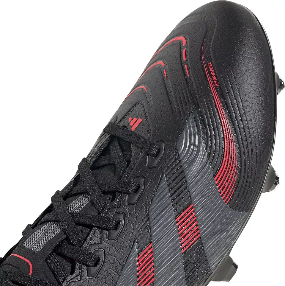 Chuteiras de futebol adidas PREDATOR LEAGUE SG
