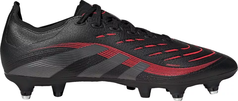 Chuteiras de futebol adidas PREDATOR LEAGUE SG