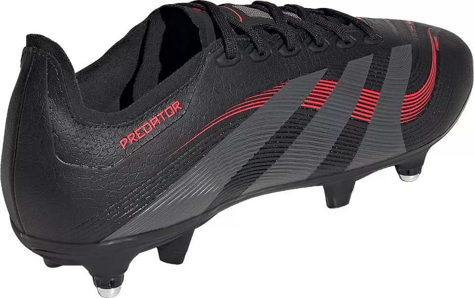 Chuteiras de futebol adidas PREDATOR LEAGUE SG