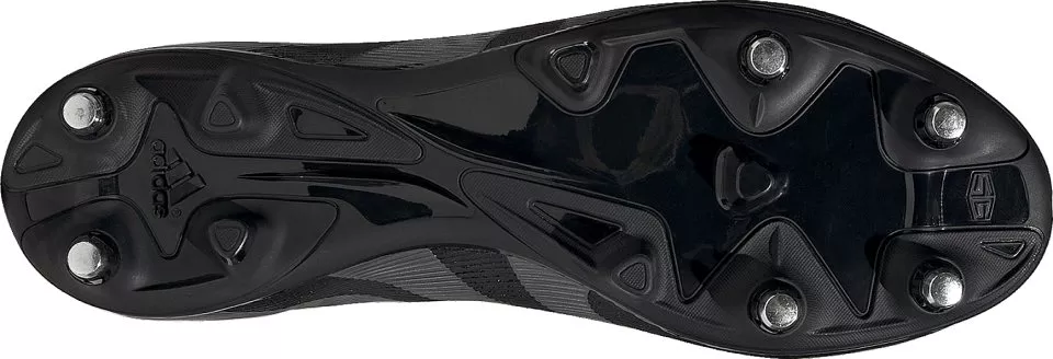Chuteiras de futebol adidas PREDATOR LEAGUE SG