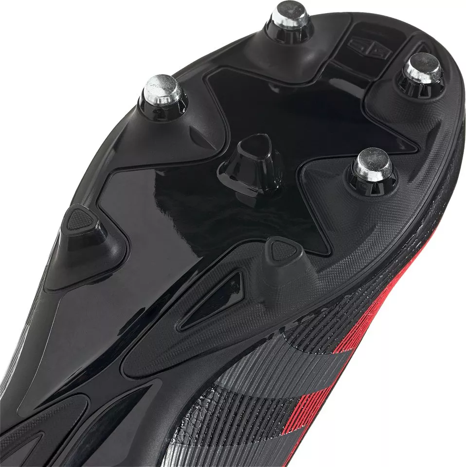 Chuteiras de futebol adidas PREDATOR LEAGUE SG