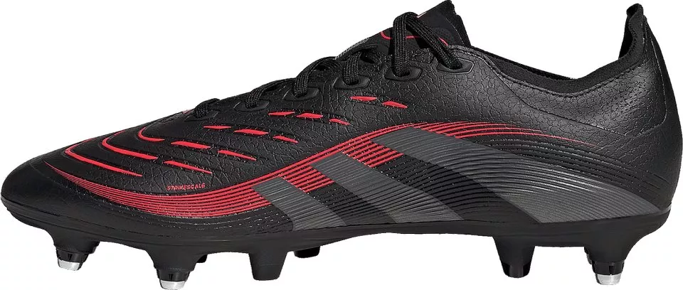 Chuteiras de futebol adidas PREDATOR LEAGUE SG