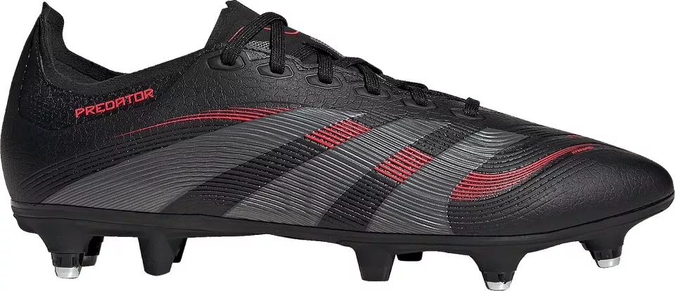 Chuteiras de futebol adidas PREDATOR LEAGUE SG