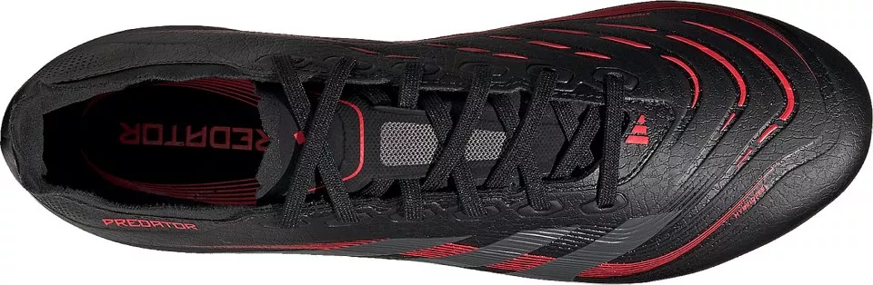 Chuteiras de futebol adidas PREDATOR LEAGUE SG
