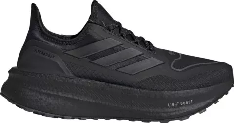 Adidas laufschuhe größe deals